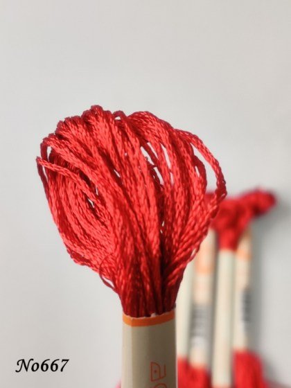 667 (DMC817) (1) (Medium)9 560x560